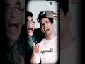 هناني كاني ماعاني عبود و عزوز