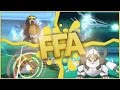 Ffa avec cyko  gallious et danteliche  cycancer