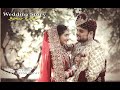 Best wedding short film jaydeep  payal  by jenish filmsporbandar