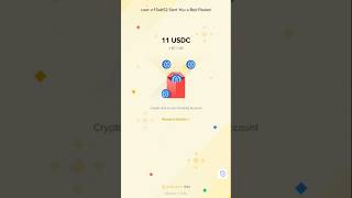 Red packet code in binance today | Today red packet code in binance #binanceredpacketcodetoday