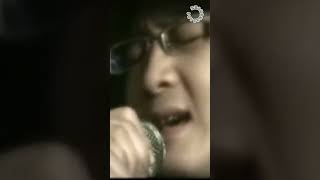 Download Lagu Dygta - Kesepian MP3