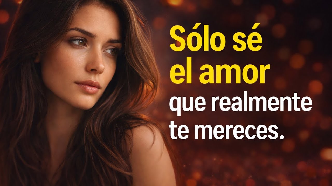 Amar sin perderte lo que nunca te ensenaron sobre relaciones sanas