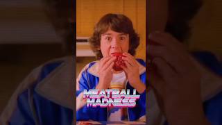 Toys in the 80s were so ahead of their time...