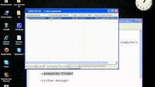 tutorial bifrost+server clean 2012.avi