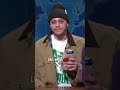 Pete Davidson&#39;s True Feelings On SNL #petedavidson #snl #feelings