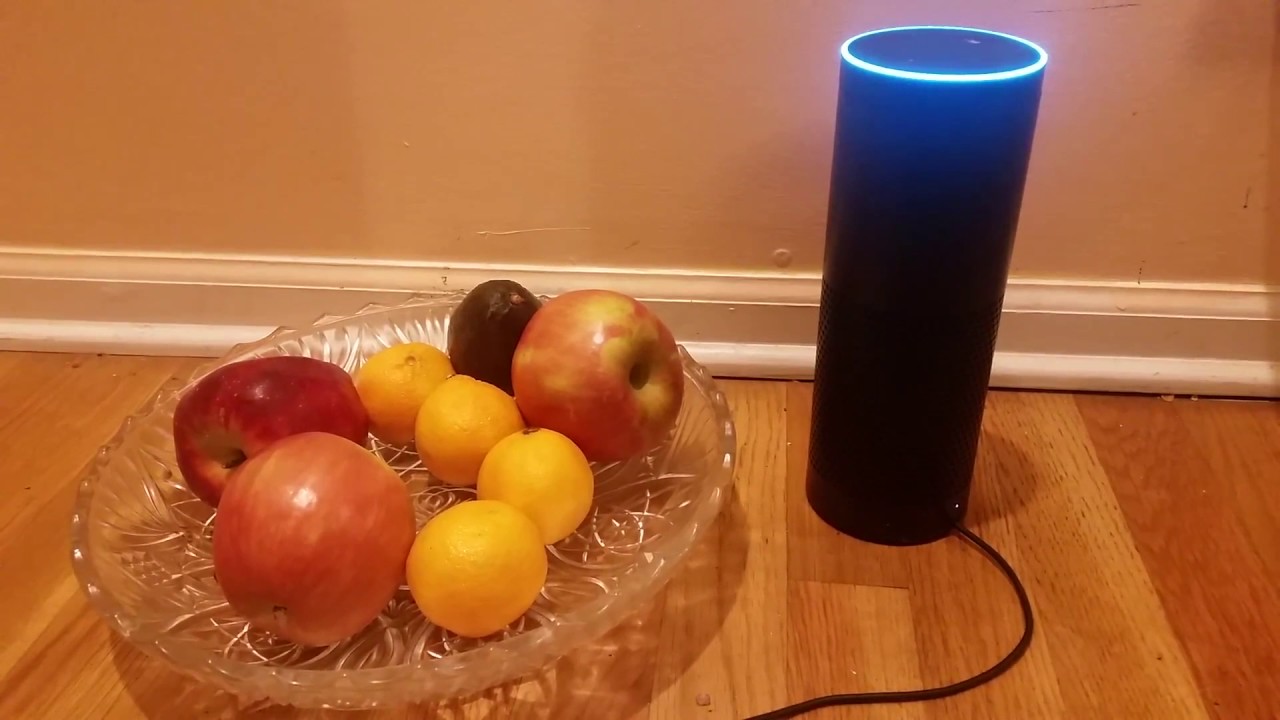 Alexa Math Skill Alexa Skill: Lightning Math Training - YouTube