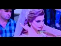 Dilshad Rojava Ferhad Diana Kurdisch Hochzeit By Dilocanvideo Part01 