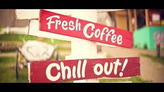 Juliana Beregoi - Modul Vară Official Video