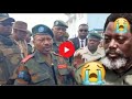 URGENT L ARRESTATION DE J KABILA CE 04 Juin 26 LE G LUBOYA FRAPPE ENFIN NAANGA KAMERHE 48H DE 