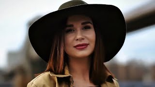 Love Story - Najlepsze chwile ( Official Video )