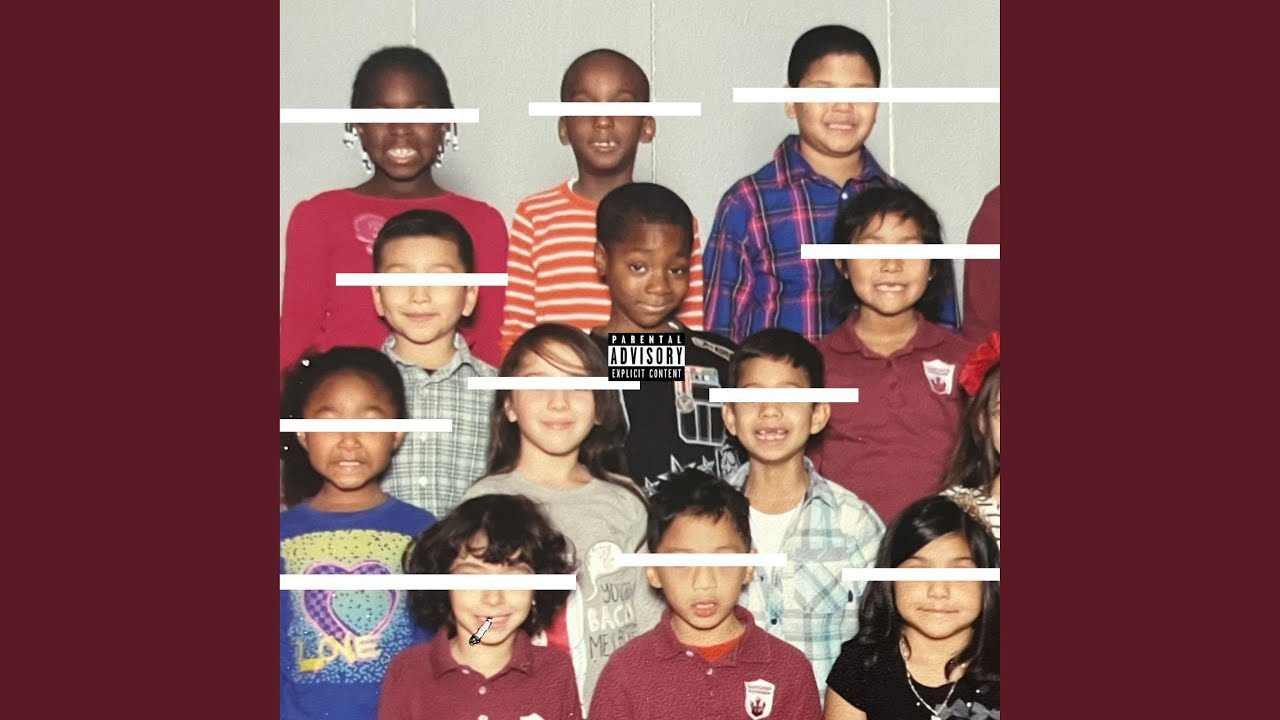 Watch I Got it on YouTube Watch I Got it on YouTube