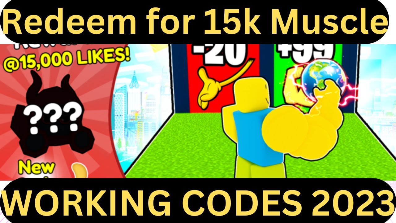 all-strong-muscle-simulator-codes-redeem-for-15k-muscle-new-release-redeem-for-15k-muscle