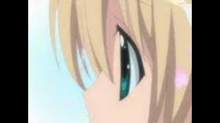 kamichama karin episode 26 [1/3]