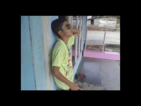 скачать пенжи аннаев