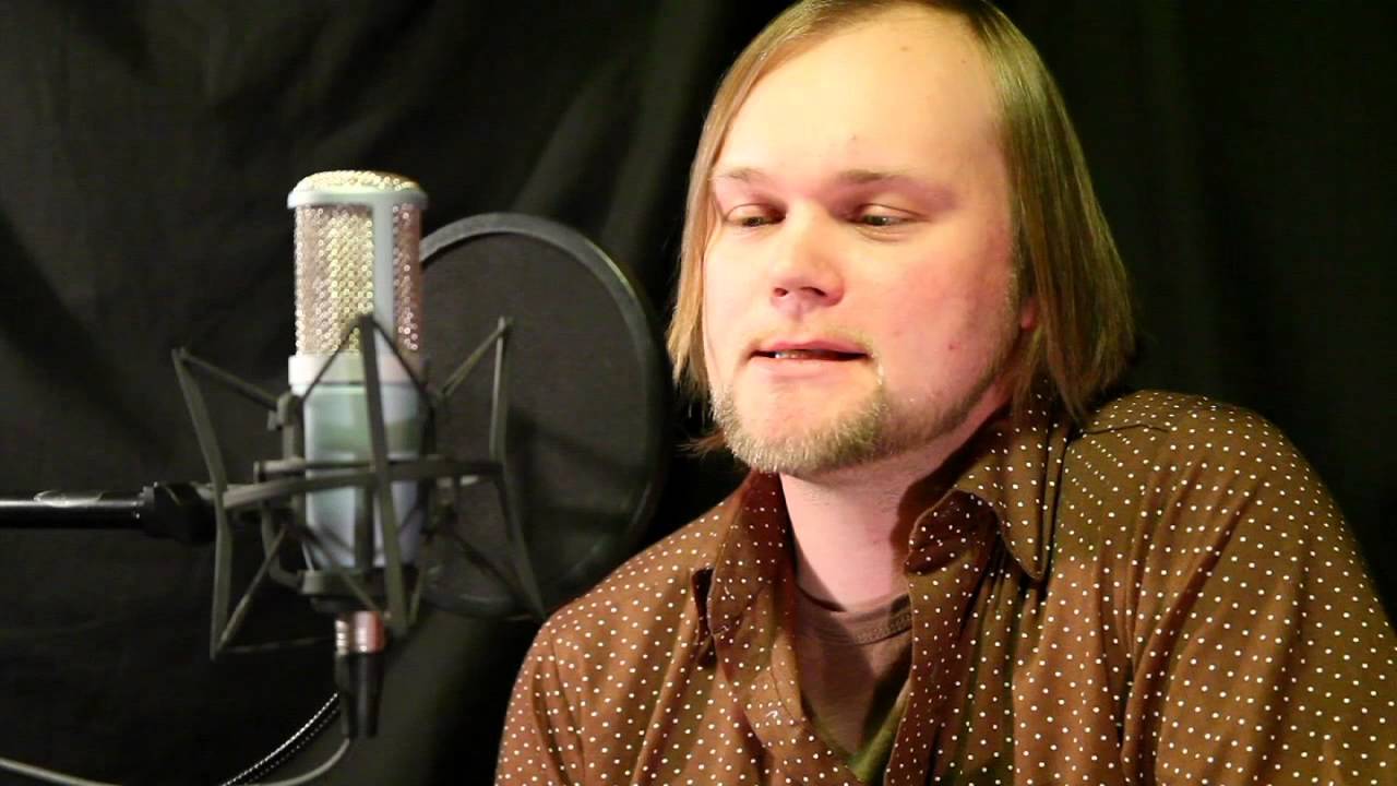 1on1 -  Colby Walter