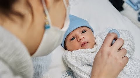 Introducing VELCRO® Brand Sleek and Thin™ Fasteners |  VELCRO® Brand