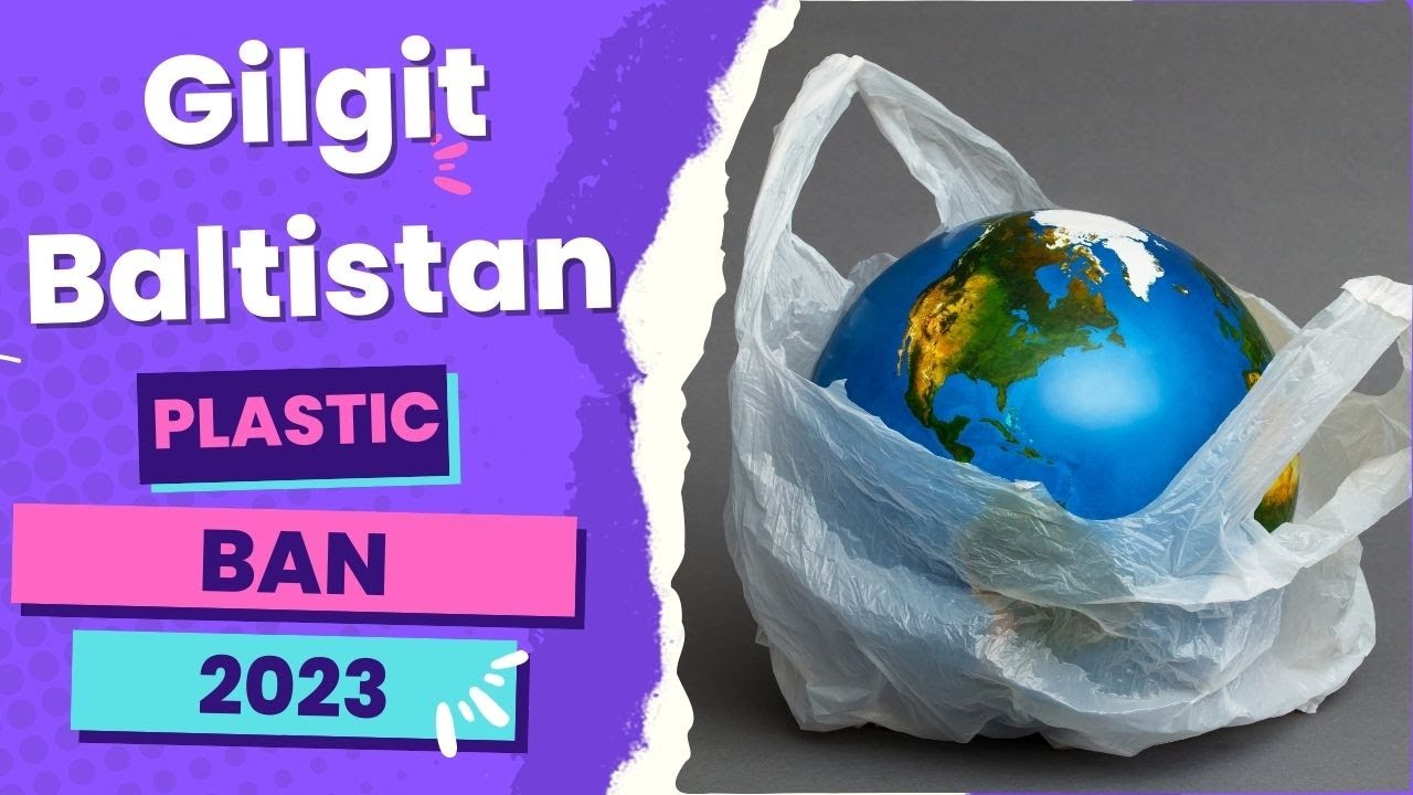 EPA Plastic-Free Documentary