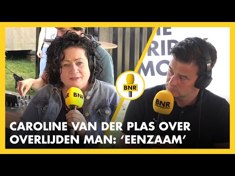 Video: Er Is Geen Enkel Verhaal Over Verloren Liefde - Matador Network