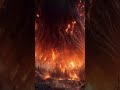 New Ultimate suit crate opening #pubgmobile