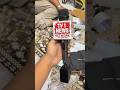 Best Wireless Mic for Mobile News Reporting | Reporter Mic for Interviews & YouTube Journalism
