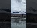 Катон-Қарағай. Осень 2024