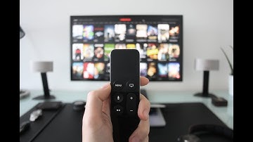 AIOZ Tube Is Reimagining Content Streaming for the Digital Generation