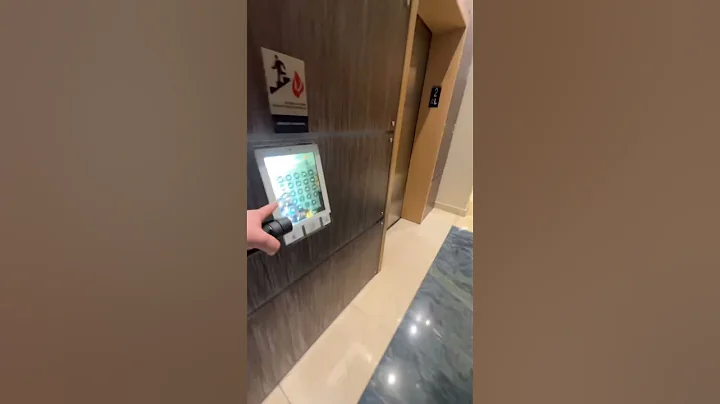 Exploring South Pointe Tower Condos in the South o...