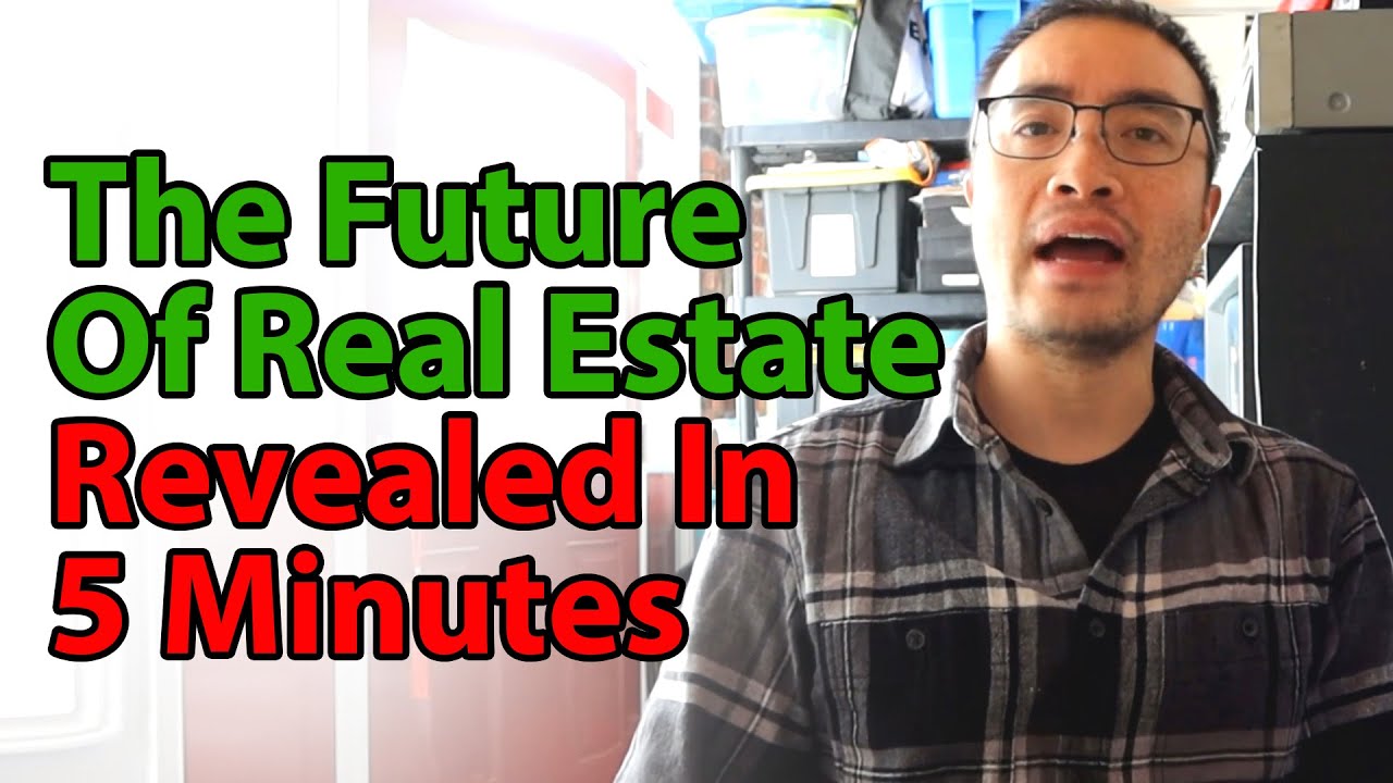 The 2025 Housing Market Forecast You Need to Know Now (Toronto Housing ...