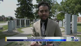City of Jackson leadership seeking help following park vandalism