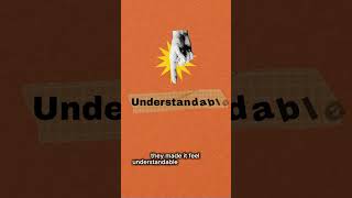 Bladder cancer treatment!