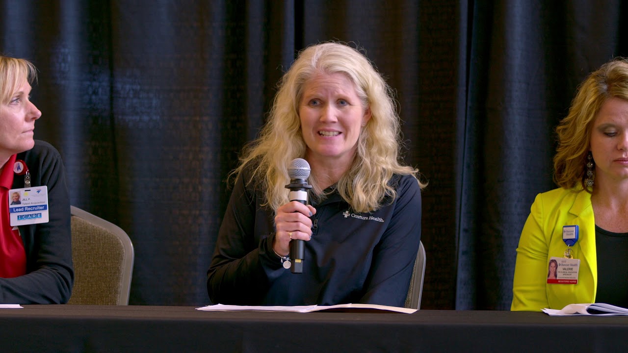 new-grad-rn-residency-programs-2019-youtube