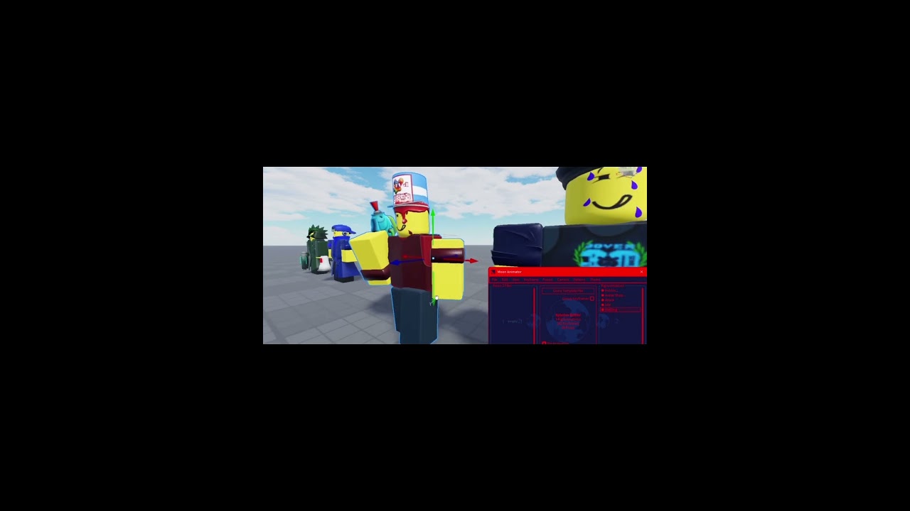 Alt form and Gift for: 