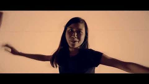 Multimedia University MMU Malaysia - Best for Computer Science, Engineering, Film, Communication,