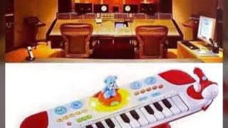 Download lagu I.M AT D.O.S PRESENTS SEMIOTIKA RAJATEGA
