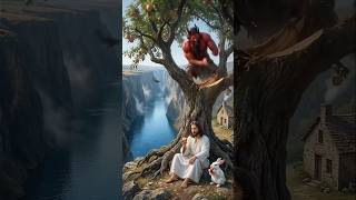 Stuti stuti aaradhana ✝️||#jesus #yeshu #prayer #yeshusong #bible #song #trendingshorts#shorts