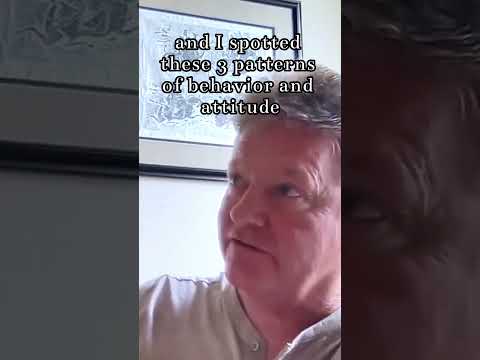 Video: Blake Crouch: talambuhay at pagkamalikhain