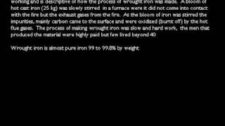 ARC 1013 QB4 Part 2 2008