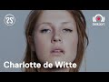 Charlotte De Witte DJ Set CRSSD Festival 2020 Beatport Live 