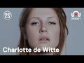 Charlotte de witte dj set  crssd festival 2020  beatport  live