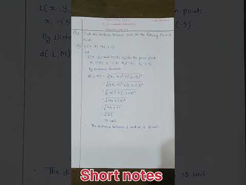 Practice set 5.1