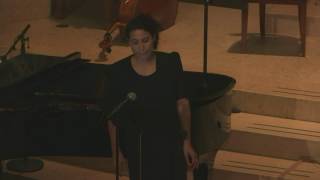 Rabbi Levi-Yitzkahs Kaddish By Joel Engel