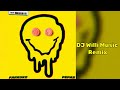Farruko Pepas DJ Willi Music Remix