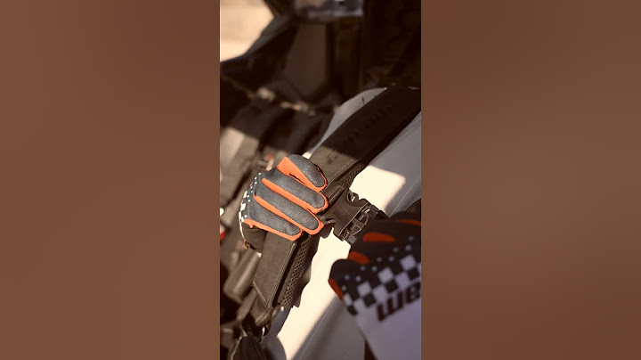 Can-Am Maverick R ASMR 🔥