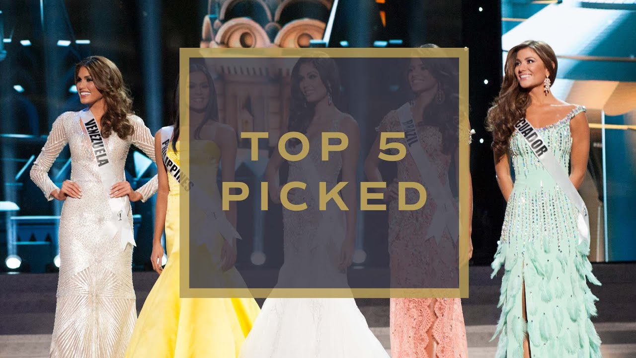 𝐋𝐎𝐎𝐊 | Miss Universe 2023 Top 10 finalists compete in evening gown  onstage in El Salvador. Which one's your favorite gown? ... | Instagram