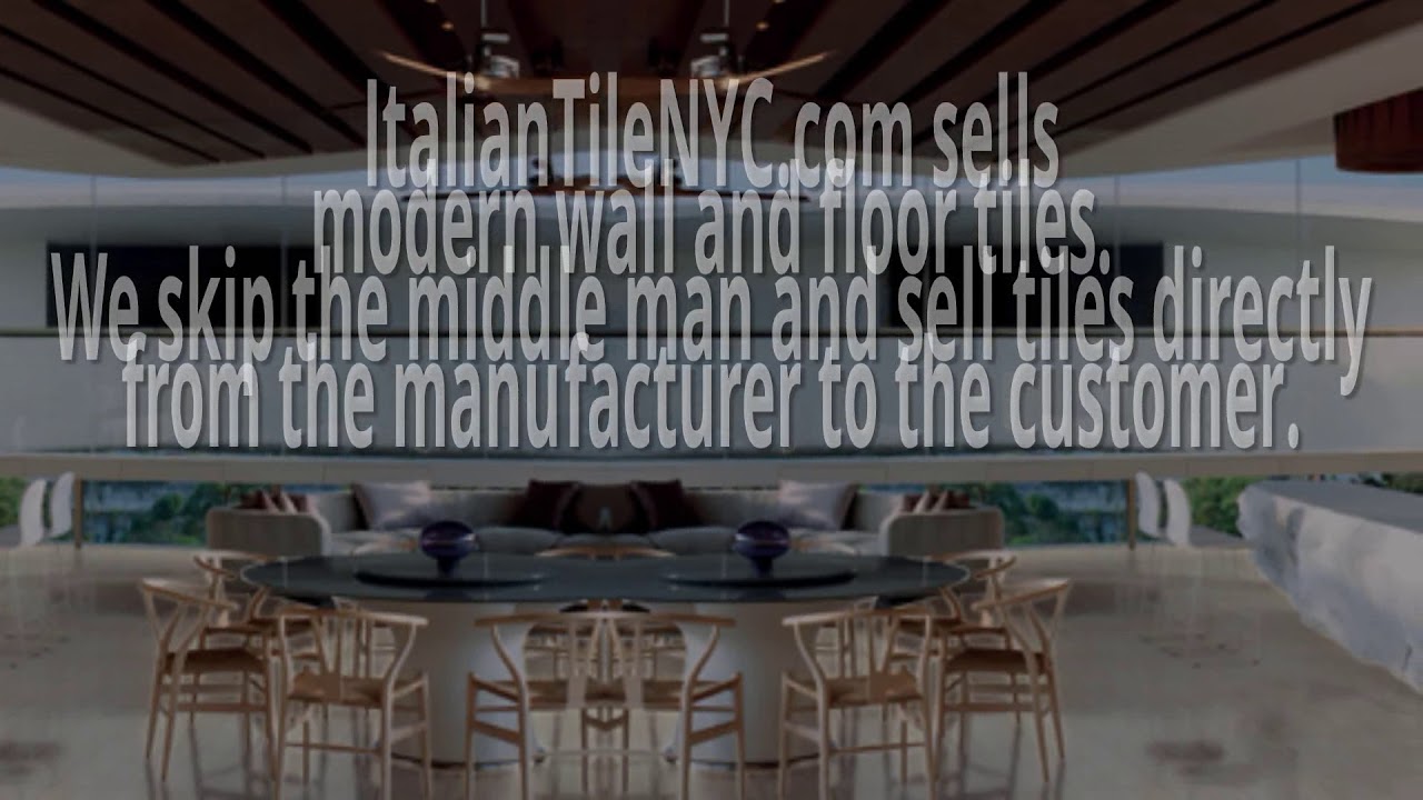 Ceramic Tiles & Natural Stone Tiles Distributors