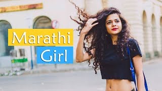 Mithila Palkar | Filmography | Marathi Movie Actress | Muramba Movie Actress | unseen photo Mithila Palkar | Filmography | Marathi Movie Actress | Muramba Movie Actress | unseen photo