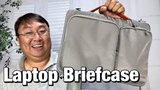 Best Laptop Shoulder Bag Review screenshot 1