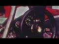 Lauda Reutemann Ferrari 312 T2 Vallelunga Pre-Season Test