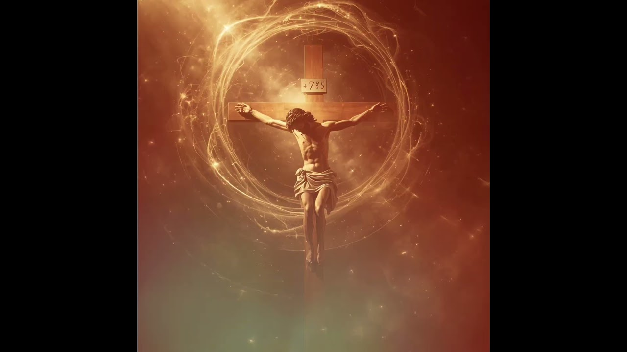 Jesus
