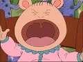 Arthur S Baby And DW S Baby But It S All Instances Where Baby Kate Cries